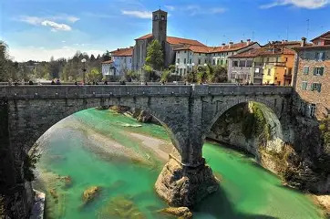 Randonnee 2026 400 km - Trieste/Trst - Photo 1