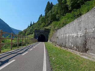 Randonnee 2026 400 km - Trieste/Trst - Photo 3