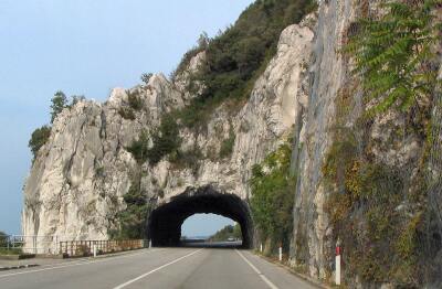 Randonnee 2026 400 km - Trieste/Trst - Photo 5