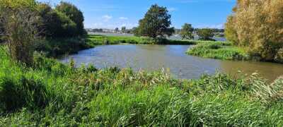 Enregistrement du 15/09/2025