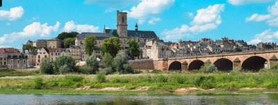 Photo prise liée au parcours