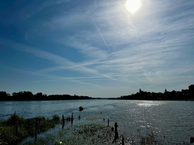 BACR parcours  court chemins du 26 sept25