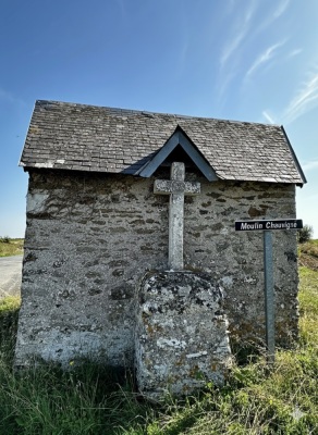 BACR parcours long chemins du 26 sept25