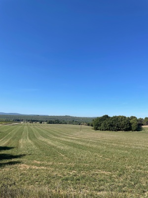 Jolie boucle au fil des lacs et des villages - Sainte-Croix-du-Verdon - Photo 6