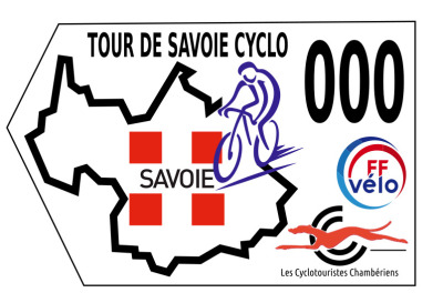 Photo prise liée au parcours