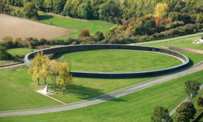 BRM 600 L'Eure des Braves !