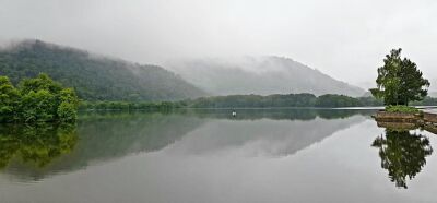 Tartarets -- Dent du Marais - Murol - Photo 3
