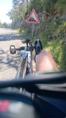 Photo prise liée au parcours