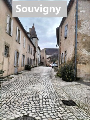 Photo prise liée au parcours