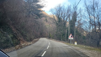 2026-BRM 600- VCIDA - Roulons autour du Ventoux - L'Isle-d'Abeau - Photo 6