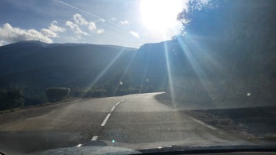 2026-BRM 600- VCIDA - Roulons autour du Ventoux - L'Isle-d'Abeau - Photo 7