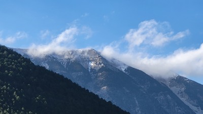 2026-BRM 600- VCIDA - Roulons autour du Ventoux - L'Isle-d'Abeau - Photo 8