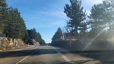 2026-BRM 600- VCIDA - Roulons autour du Ventoux - L'Isle-d'Abeau - Photo 13