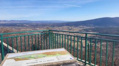 2026-BRM 600- VCIDA - Roulons autour du Ventoux - L'Isle-d'Abeau - Photo 14