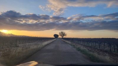2026-BRM 600- VCIDA - Roulons autour du Ventoux - L'Isle-d'Abeau - Photo 18