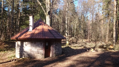 8 - Randonnée : Circuit de Romanswiller - Romanswiller - Photo 3