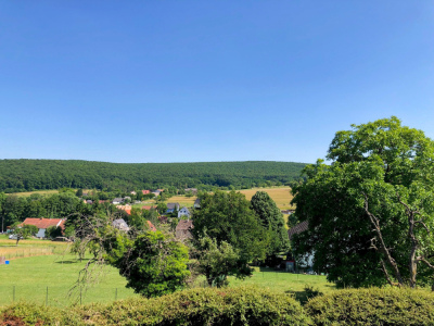 10 - Randonnée : Circuit du Tire-Lire - Cosswiller - Photo 2