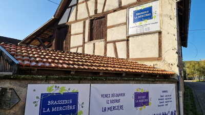 10 - Randonnée : Circuit du Tire-Lire - Cosswiller - Photo 6