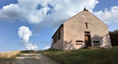 13 - Randonnée : Circuit du Stephansberg - Wasselonne - Photo 2