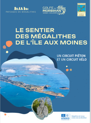 Photo prise liée au parcours