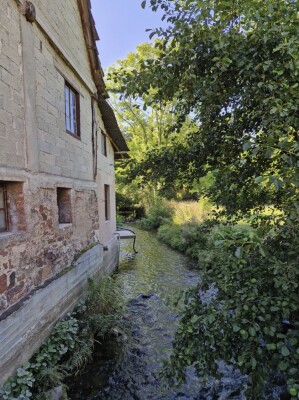 15 - Randonnée : Circuit du Wangenberg - Marlenheim - Photo 7