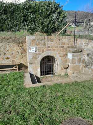 Rando Roche des vents 8km - Saint-Alban-d'Ay - Photo 1