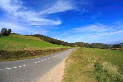 Le tour du Pays de l'Arbresle - Sourcieux-les-Mines - Photo 2