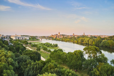 Angers, entre Loire et vignobles - Angers - Photo 4
