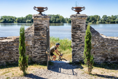 Angers, entre Loire et vignobles - Angers - Photo 3