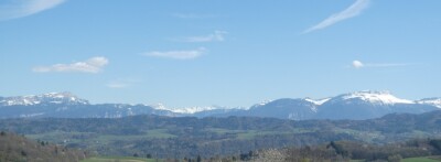 Entre Gd Som et Gde Sure