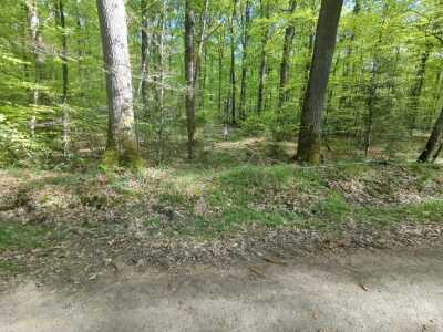 Photo prise liée au parcours