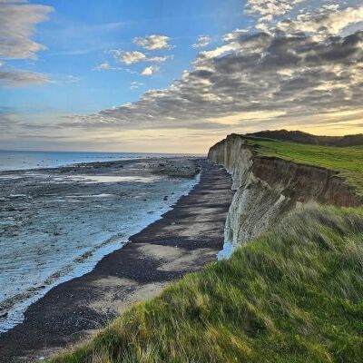 Quiberville-sur-Mer - Quiberville - Photo 3