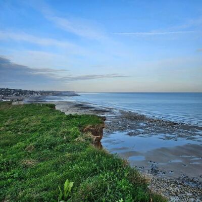Quiberville-sur-Mer - Quiberville - Photo 2