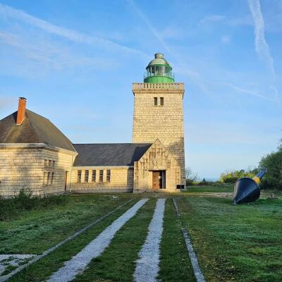 Quiberville-sur-Mer - Quiberville - Photo 6