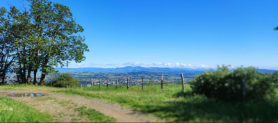 La Fleurinoise 2026 - Fleurieux-sur-l'Arbresle - Photo 1