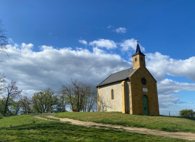 La Fleurinoise 2026 - Fleurieux-sur-l'Arbresle - Photo 3