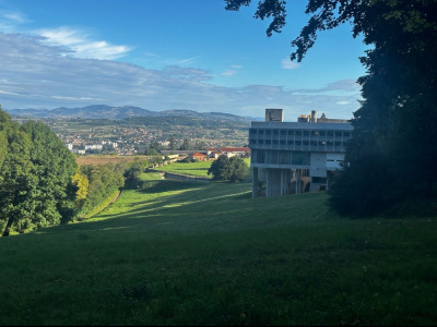 La Fleurinoise 2026 - Fleurieux-sur-l'Arbresle - Photo 4