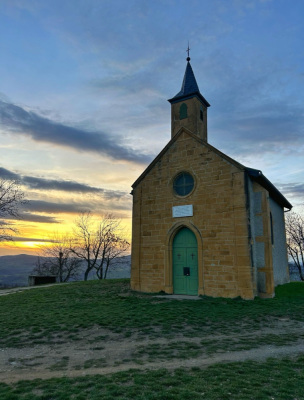 La Fleurinoise 2026 - Fleurieux-sur-l'Arbresle - Photo 6