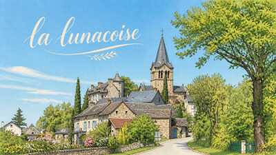 Photo prise liée au parcours