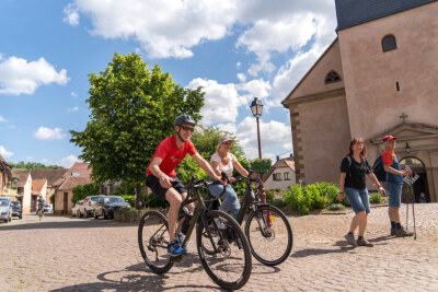 Bacchus Tours 2026 - V2 - Marlenheim - Photo 4