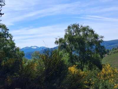 Photo prise liée au parcours