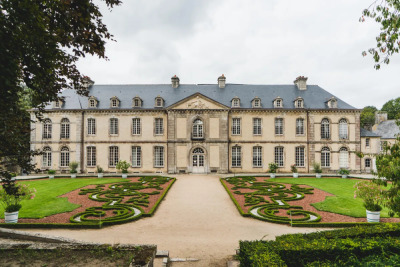 La Cherbourg - Valognes - Cherbourg-en-Cotentin - Photo 1
