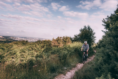 La Cherbourg - Valognes - Cherbourg-en-Cotentin - Photo 2