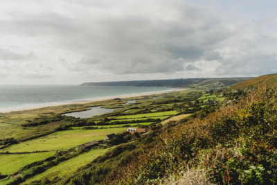 Vallons haguais - Cherbourg-en-Cotentin - Photo 1