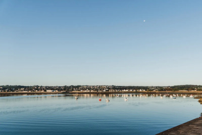 Vallons haguais - Cherbourg-en-Cotentin - Photo 3