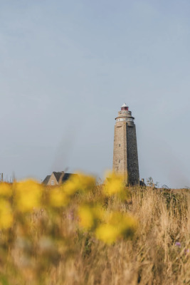 Photo prise liée au parcours