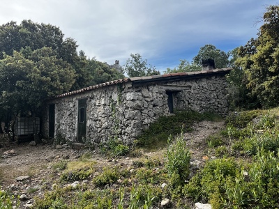 Photo prise liée au parcours