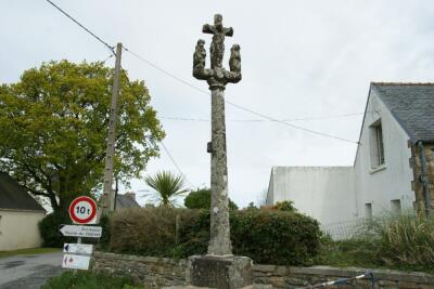 Photo prise liée au parcours