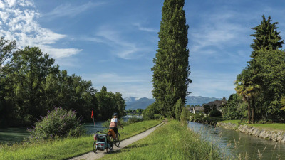 Le Piémont Pyrénéen - Nay - Photo 1
