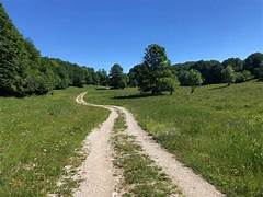 Photo prise liée au parcours
